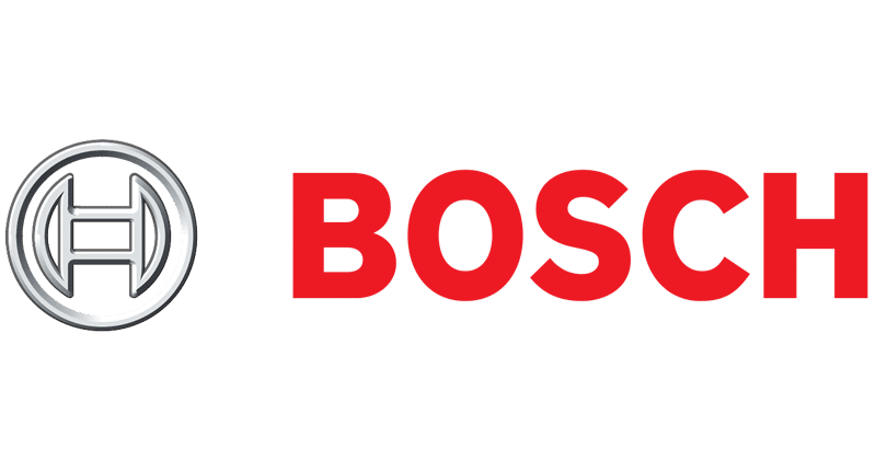 Bosch-logo
