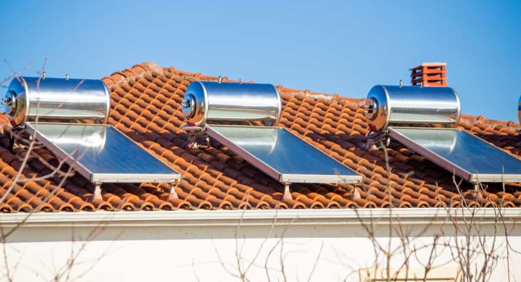 comparatif chauf-eau solaire