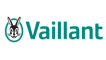 vaillant-logo
